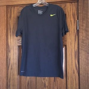 Nike tee